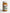 What Is Compounded Semaglutide? Is It Safe?