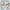 Oral Tirzepatide for Weight Loss: Does It Work Better Than Injections?